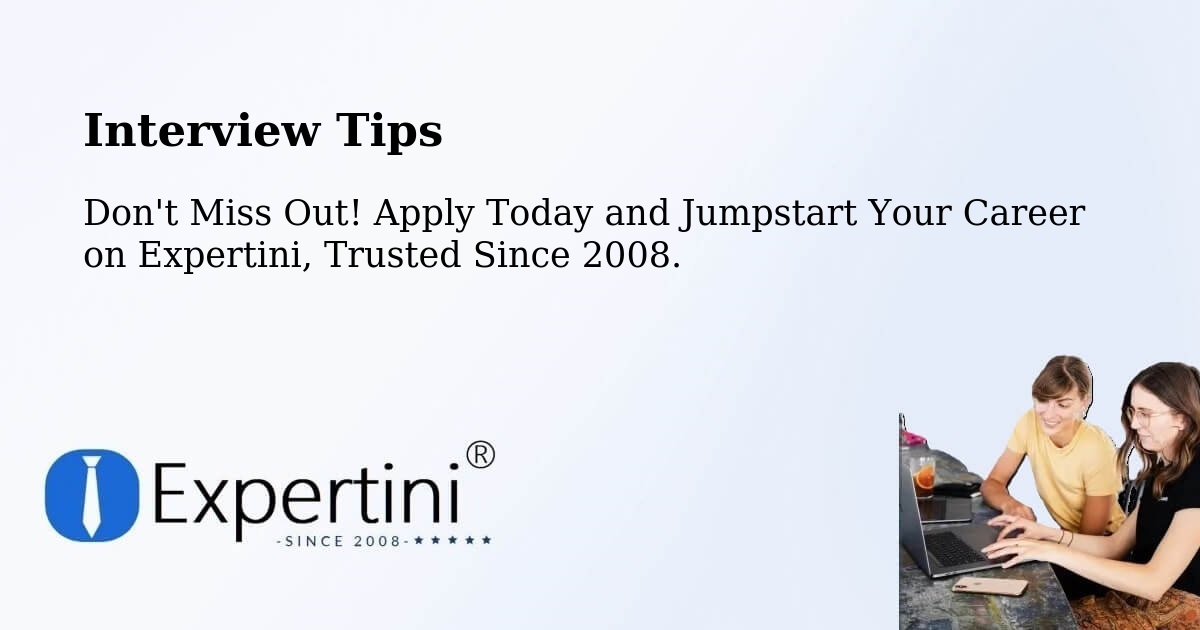 Interview Tips & Techniques for Job Seekers – Chêne Bourg - Chêne Bourg, Switzerland Jobs Expertini